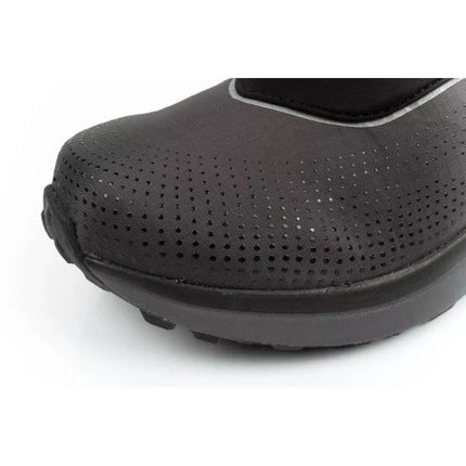 Tamaris GTX W 23765-39 072 batai