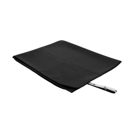 Rankšluostis 4F U054 4FWSS25ATOWU054 20S