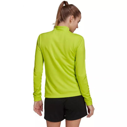 Adidas Entrada 22 Top Training W džemperis HC5052