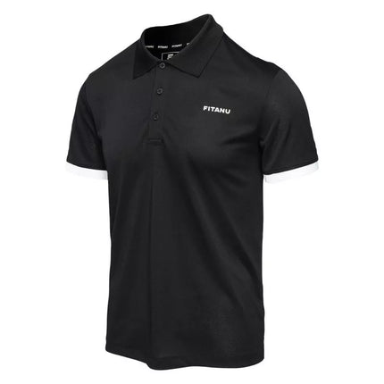 Fitanu Flin Marškinėliai M 92800617853