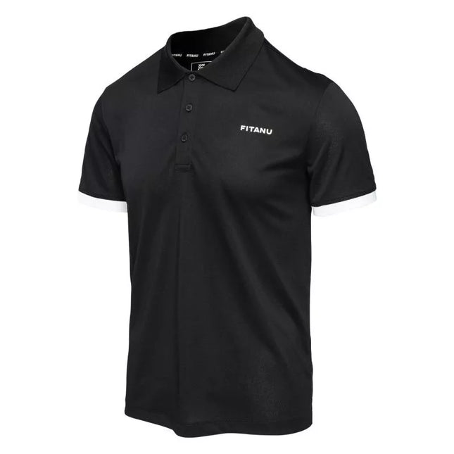 Fitanu Flin Marškinėliai M 92800617853