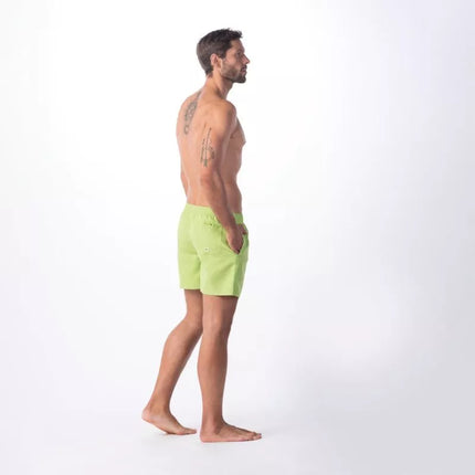 Aquawave šortai Apeli M 92800348661