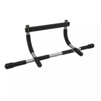 Body Gym BB 268 Daugiafunkcinis strypas
