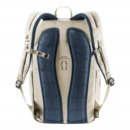Deuter Gogo Backpack 3813224-6615
