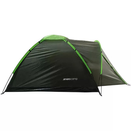 2-PERSON TRIP TENT 275x150x105CM