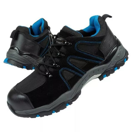 Regatta Pro Kata S1P M Trk123 Saugos Batai