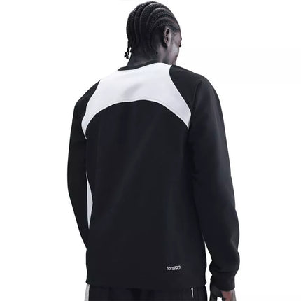 Nike Chelsea FC T90 Crew Top HQ9776-010
