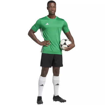 adidas Stalo 23 Marškiniai M IA9147