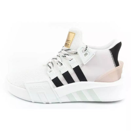 adidas Eqt Bask Adv W EE5043 batai