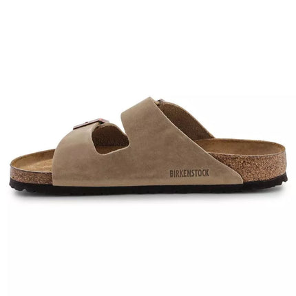 Birkenstock Arizona BS M 0552811 basutės