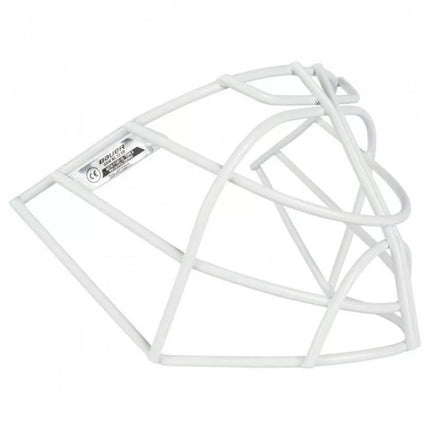 Bauer CatEye SR Goalkeeper Grid