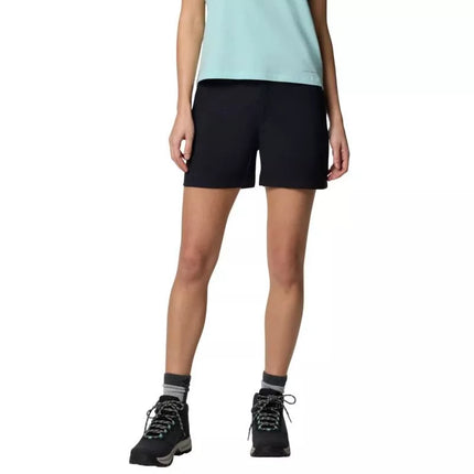 Columbia Leslie Falls Short II W 2126061010