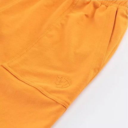 Iguana Maji Tb Jr šortai 92800669909