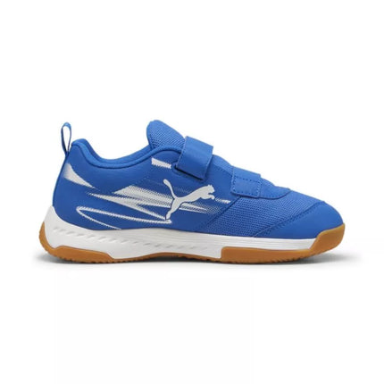 Puma Varion II V Jr 108106-03 batai