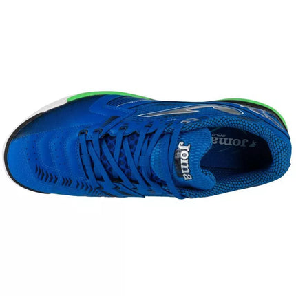 Joma Liga 5 2505 IN M LIGS2505IN futbolo bateliai