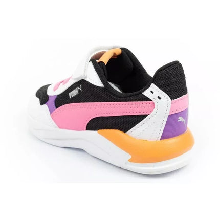 Puma X-Ray Jr 385525 27 batai