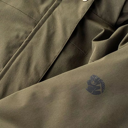 Iguana Striukė Nemin W 92800439371