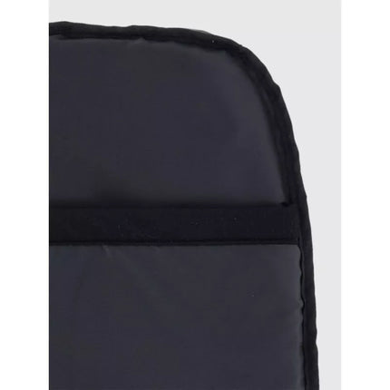 City backpack (18L) with laptop pocket 4F 4FRMM00ABACU466-32S