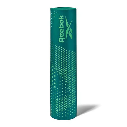 Reebok treniruočių kilimėlis RAMT-12236GN