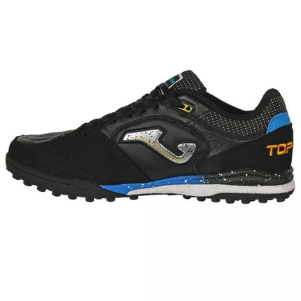 Joma Top Flex 2501 TF batai TORW2501TF