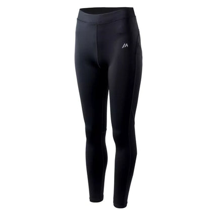 Martes Norris W 92800057569 Leggings