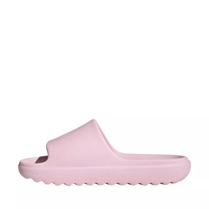 Adidas Adilette Lumia JQ7460 flip-flops