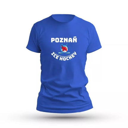 PTH Koziołki Ledo Ritulio Vaikams Marškinėliai