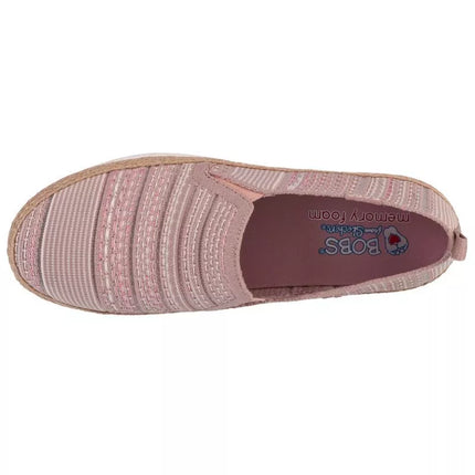 Skechers Flexpadrille 3.0 Island Muse 113982-PKMT Rožinė 37.5