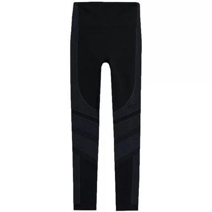 Termoaktyvūs leginsai 4F F116 W 4FAW23USEAF116 20S