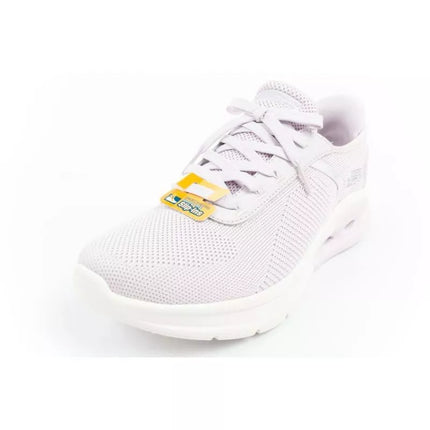 Skechers Bobs Arc Waves 2.0-Now It Slip-Ins W 117638/LIL batai