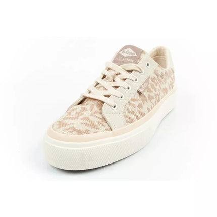 Lee Cooper W Batai LCW-25-02-3330L