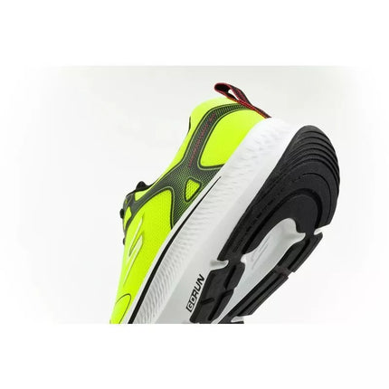 Skechers Go Run Consistent M 220869/YLBK Bėgimo batai