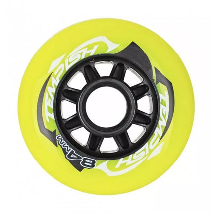 TEMPISH Radical Color PU 84A Ratukai