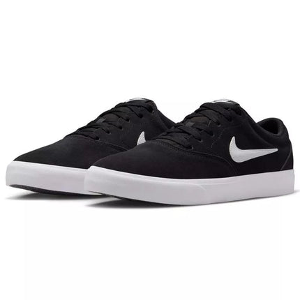 Nike Charge Suede M IB2750-001 batai