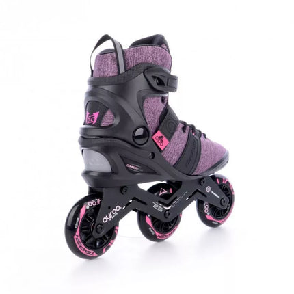 Tempish Ayroo Lady W 1000062 riedučiai