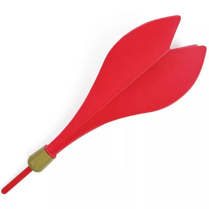 DART OUTDOOR ARCY GAME ENERO
