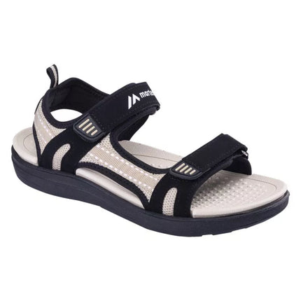 Martes Martibo W 92800602653 Sandals
