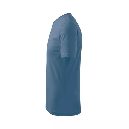 Malfini Vaikiškas Marškinėlis MLI-13860