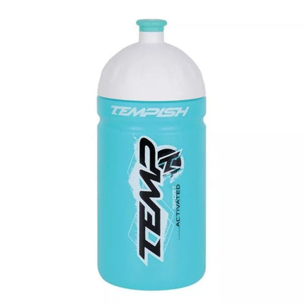 Tempish butelis 500ml 12400001026