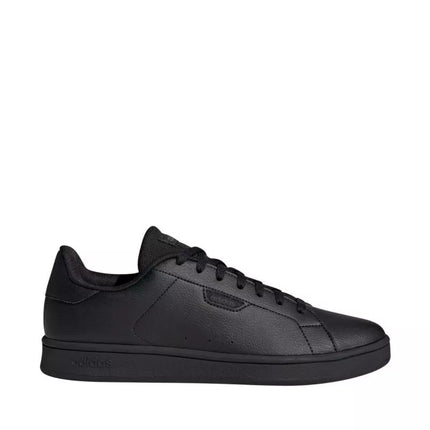 Adidas Court Urban M JI1049 batai