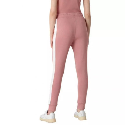 Kelnės 4F W H4Z21 SPDD013 65S