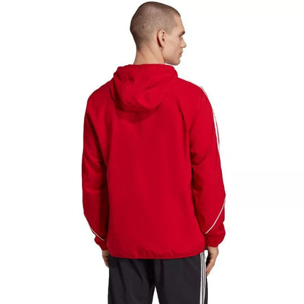 adidas Tiro 23 Lygo vėjo striukė W IA1618