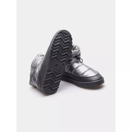 Lee Cooper W LCJ-23-44-1966L Bateliai