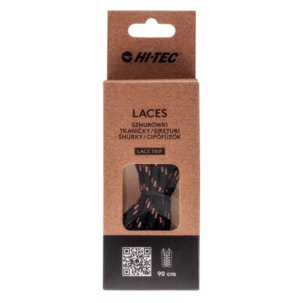 LACE TRIP nėriniai