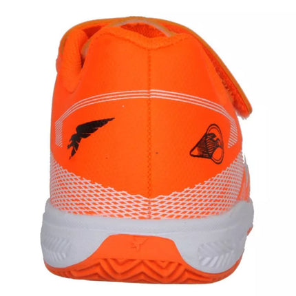 Joma POWERFULL 2606 Jr TF Batai POJS2606INV