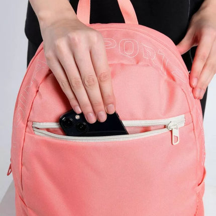 Puma Phase Kuprinė II 09116606