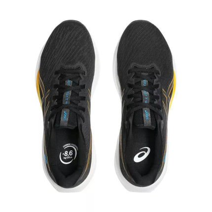 Asics Versablast 4 1011B984 004 Men's Running Shoes