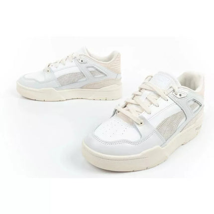 Puma Slipstream W 38984701 Sportbačiai