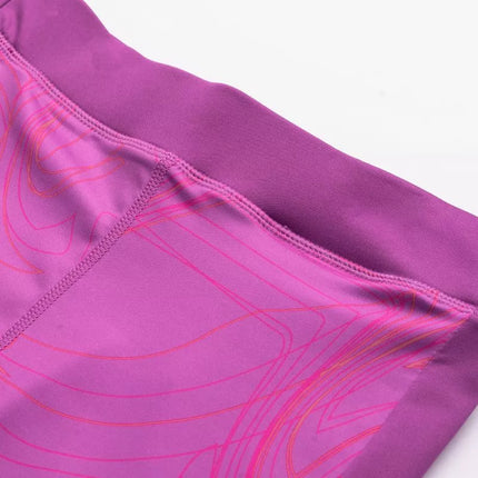 ILEY JRG Children's Leggings
