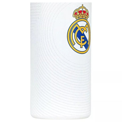 Real Madrid Runbott terminis buteliukas 600 ml 973189